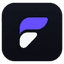 UseFlip
